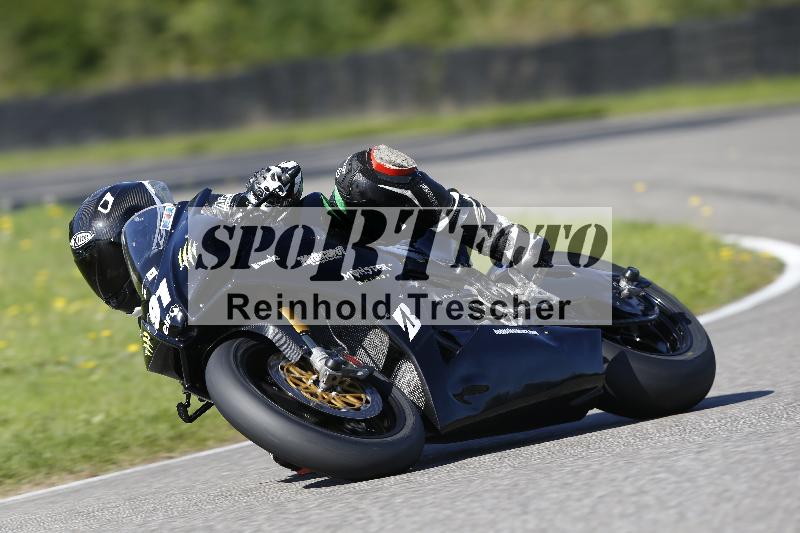 Archiv-2025/55 20.09.2025 Speer Racing ADR/Gruppe weiß/191